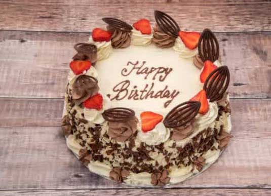 طرز تهیه ی کیک سه شیر نسکافه ای خوشمزه و خانگی