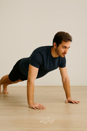 چگونه با عادت‌های کوچک سبک زندگی سالمی داشته باشیم