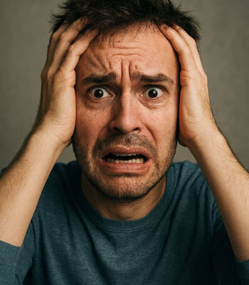 مدیریت استرس در زندگی روزمره برای حفظ آرامش ذهن