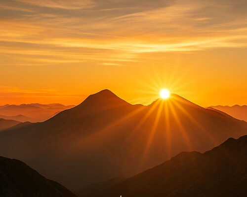 عادت‌های روزانه سالم برای داشتن زندگی شاد و پرانرژی