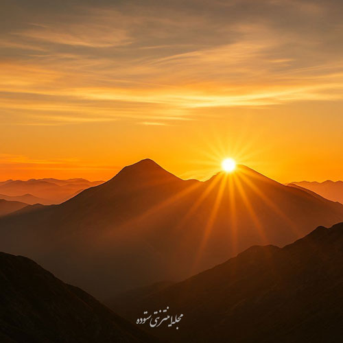 عادت‌های روزانه سالم برای داشتن زندگی شاد و پرانرژی