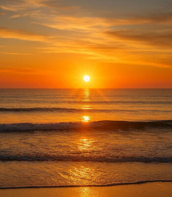 سلامت روان در زندگی مدرن و روش‌های حفظ تعادل ذهن و احساس