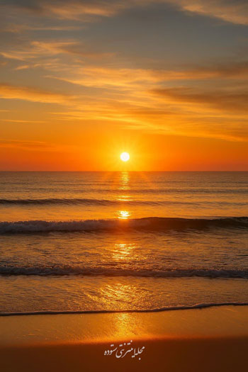 سلامت روان در زندگی مدرن و روش‌های حفظ تعادل ذهن و احساس