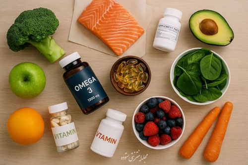 تحقیقات جدید ورزش و تغذیه دقیق برای ورزشکاران استقامتی