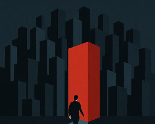 فیلم inception شاهکار کریستوفر نولان